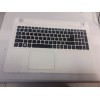 ACER ASPIRE E5 15 ES1-524-99IP 